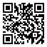 http://www.yunzhikong.cn/new/109088.html