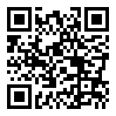 http://www.yunzhikong.cn/new/109089.html
