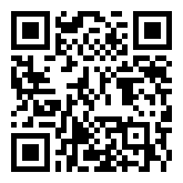 http://www.yunzhikong.cn/new/10909.html