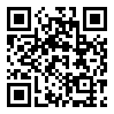 http://www.yunzhikong.cn/new/109090.html