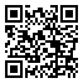 http://www.yunzhikong.cn/new/109092.html