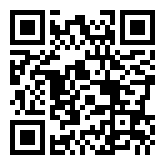 http://www.yunzhikong.cn/new/109093.html