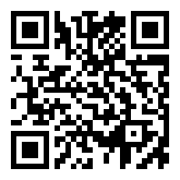 http://www.yunzhikong.cn/new/109094.html