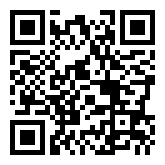 http://www.yunzhikong.cn/new/109095.html