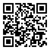 http://www.yunzhikong.cn/new/109097.html