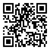 http://www.yunzhikong.cn/new/109098.html