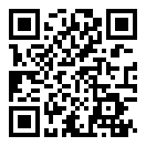 http://www.yunzhikong.cn/new/1091.html