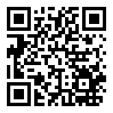 http://www.yunzhikong.cn/new/10910.html