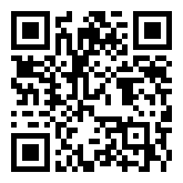 http://www.yunzhikong.cn/new/109100.html