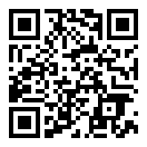http://www.yunzhikong.cn/new/109101.html