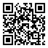 http://www.yunzhikong.cn/new/109102.html