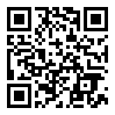 http://www.yunzhikong.cn/new/109103.html