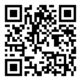 http://www.yunzhikong.cn/new/109104.html