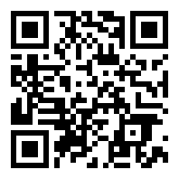 http://www.yunzhikong.cn/new/109105.html