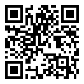 http://www.yunzhikong.cn/new/109108.html