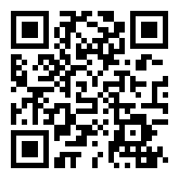 http://www.yunzhikong.cn/new/109109.html