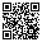 http://www.yunzhikong.cn/new/10911.html