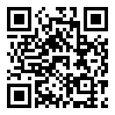 http://www.yunzhikong.cn/new/109113.html