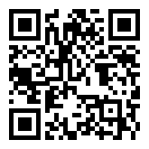 http://www.yunzhikong.cn/new/109114.html