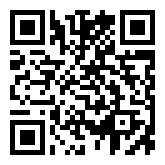 http://www.yunzhikong.cn/new/109115.html