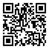 http://www.yunzhikong.cn/new/109116.html
