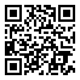 http://www.yunzhikong.cn/new/109117.html
