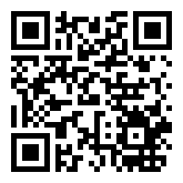 http://www.yunzhikong.cn/new/109118.html