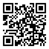 http://www.yunzhikong.cn/new/109119.html
