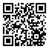http://www.yunzhikong.cn/new/10912.html