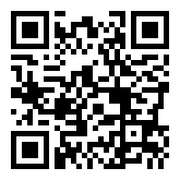 http://www.yunzhikong.cn/new/109120.html
