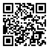 http://www.yunzhikong.cn/new/109121.html