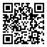 http://www.yunzhikong.cn/new/109122.html