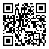 http://www.yunzhikong.cn/new/109123.html