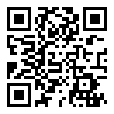 http://www.yunzhikong.cn/new/109125.html
