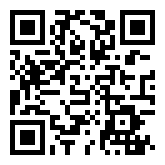 http://www.yunzhikong.cn/new/109126.html