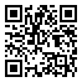 http://www.yunzhikong.cn/new/109127.html