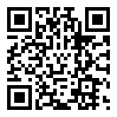 http://www.yunzhikong.cn/new/109128.html