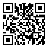 http://www.yunzhikong.cn/new/109130.html