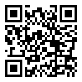 http://www.yunzhikong.cn/new/109131.html