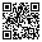 http://www.yunzhikong.cn/new/109132.html