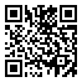 http://www.yunzhikong.cn/new/109133.html