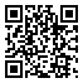 http://www.yunzhikong.cn/new/109134.html