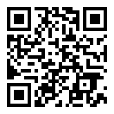 http://www.yunzhikong.cn/new/109136.html