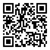 http://www.yunzhikong.cn/new/109137.html