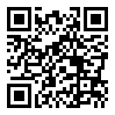 http://www.yunzhikong.cn/new/109138.html