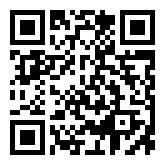 http://www.yunzhikong.cn/new/10914.html