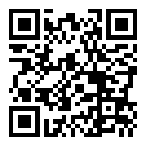 http://www.yunzhikong.cn/new/109140.html