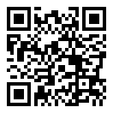 http://www.yunzhikong.cn/new/109142.html