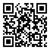 http://www.yunzhikong.cn/new/109143.html