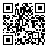 http://www.yunzhikong.cn/new/109144.html
